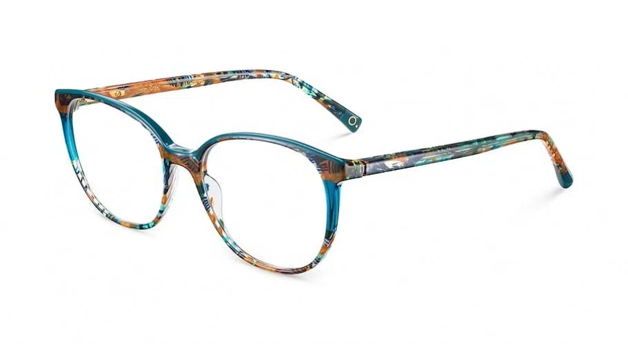 Etnia Barcelona LISSE Eyeglasses - view 37
